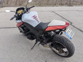 Kawasaki Z Z1000 , снимка 4