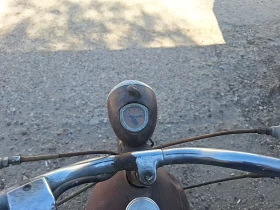 Simson Sr Suhi SR2E | Mobile.bg    4