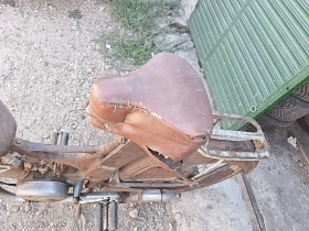 Simson Sr Suhi SR2E | Mobile.bg    6