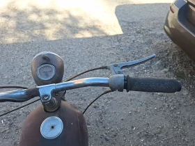 Simson Sr Suhi SR2E | Mobile.bg    5