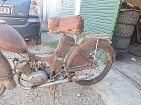 Simson Sr Suhi SR2E | Mobile.bg    2