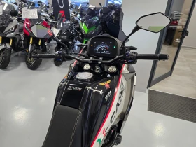 Moto Morini X-Cape 650, ABS, Adventure, 2022. | Mobile.bg    10