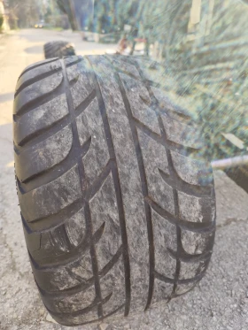 Benelli 350 Bestia, снимка 10