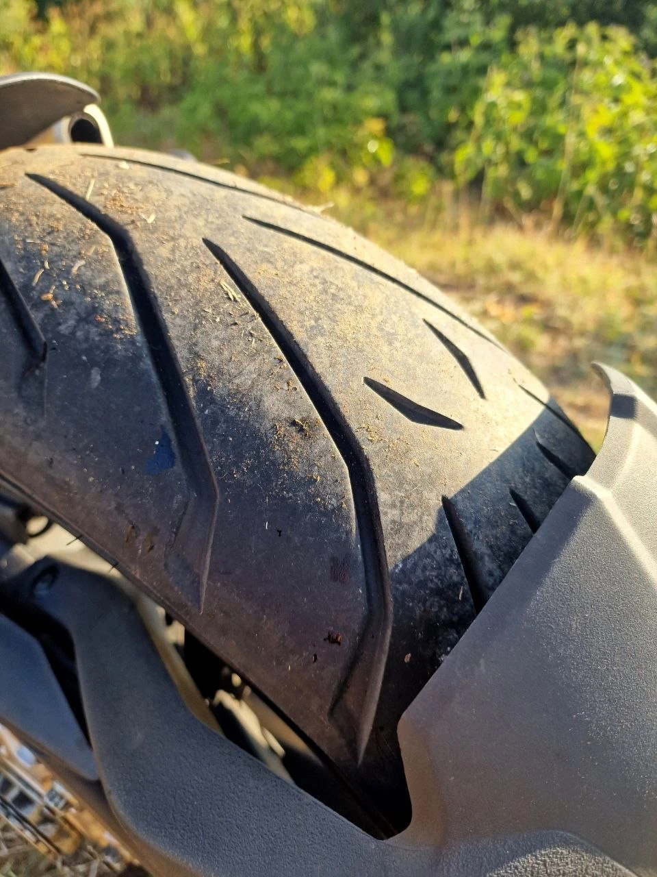 Ducati Multistrada 1200 s | Mobile.bg � ����������� 13