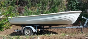  Terhi 440 | Mobile.bg    4