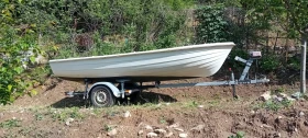      Terhi 440