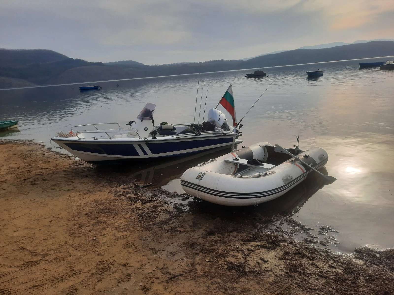  Fiskars | Mobile.bg   1