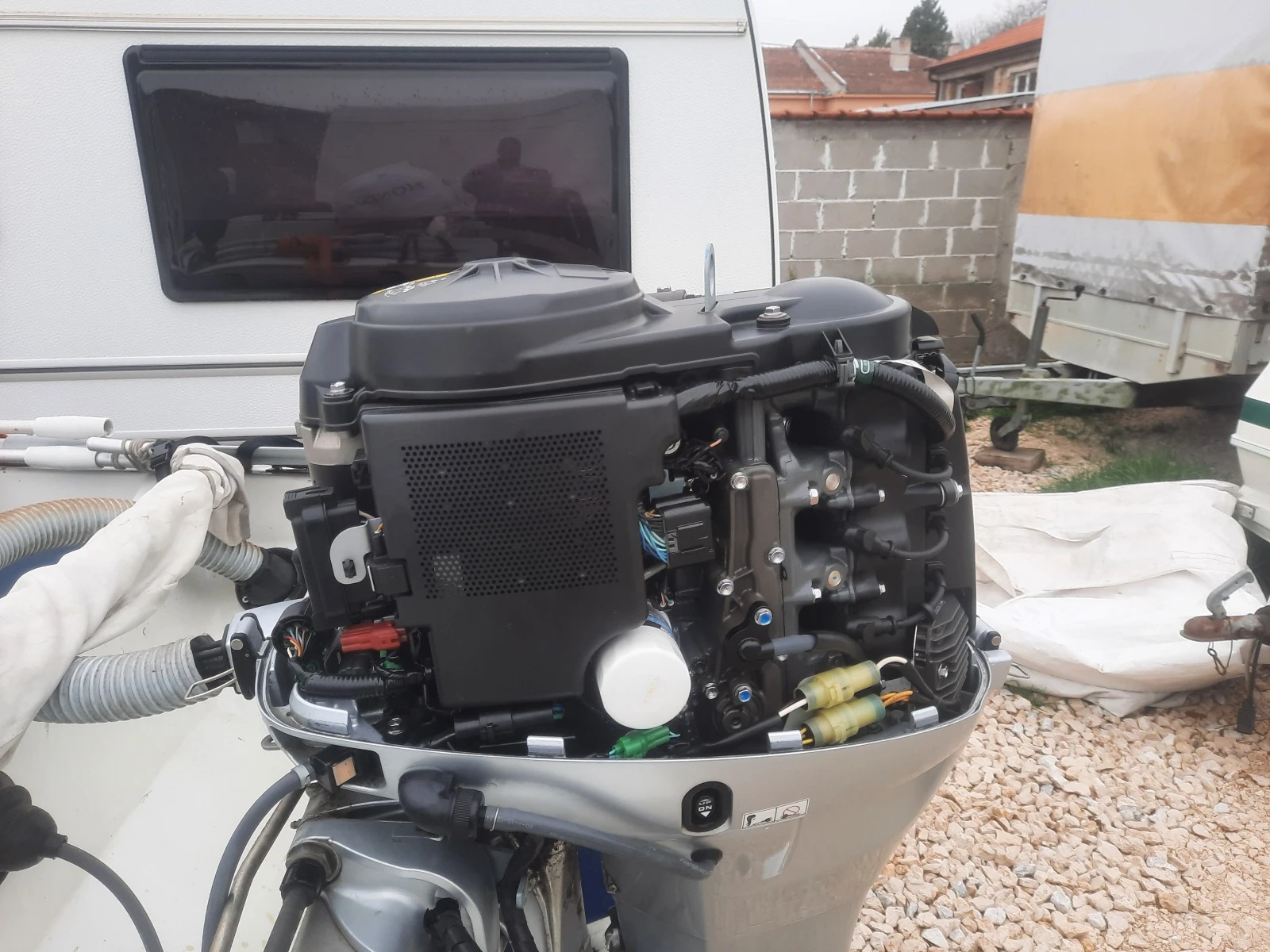  Fiskars | Mobile.bg   13