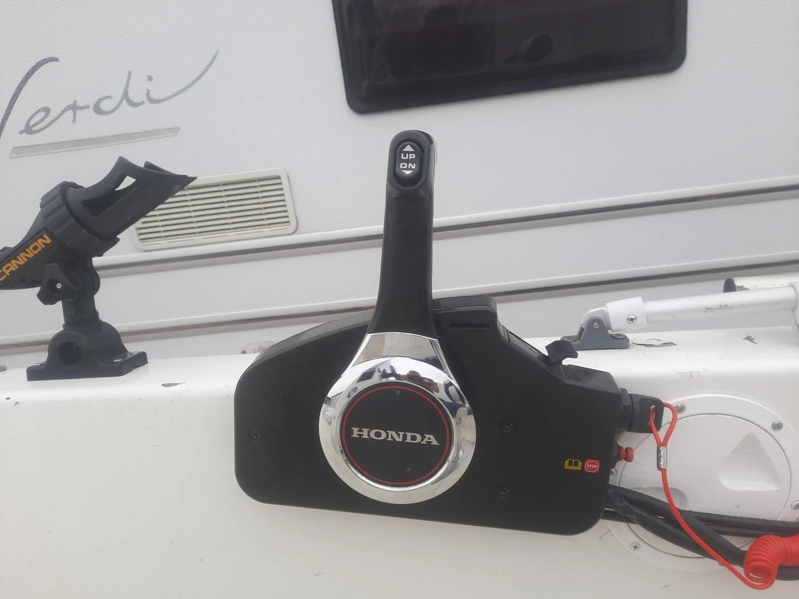  Fiskars | Mobile.bg   15