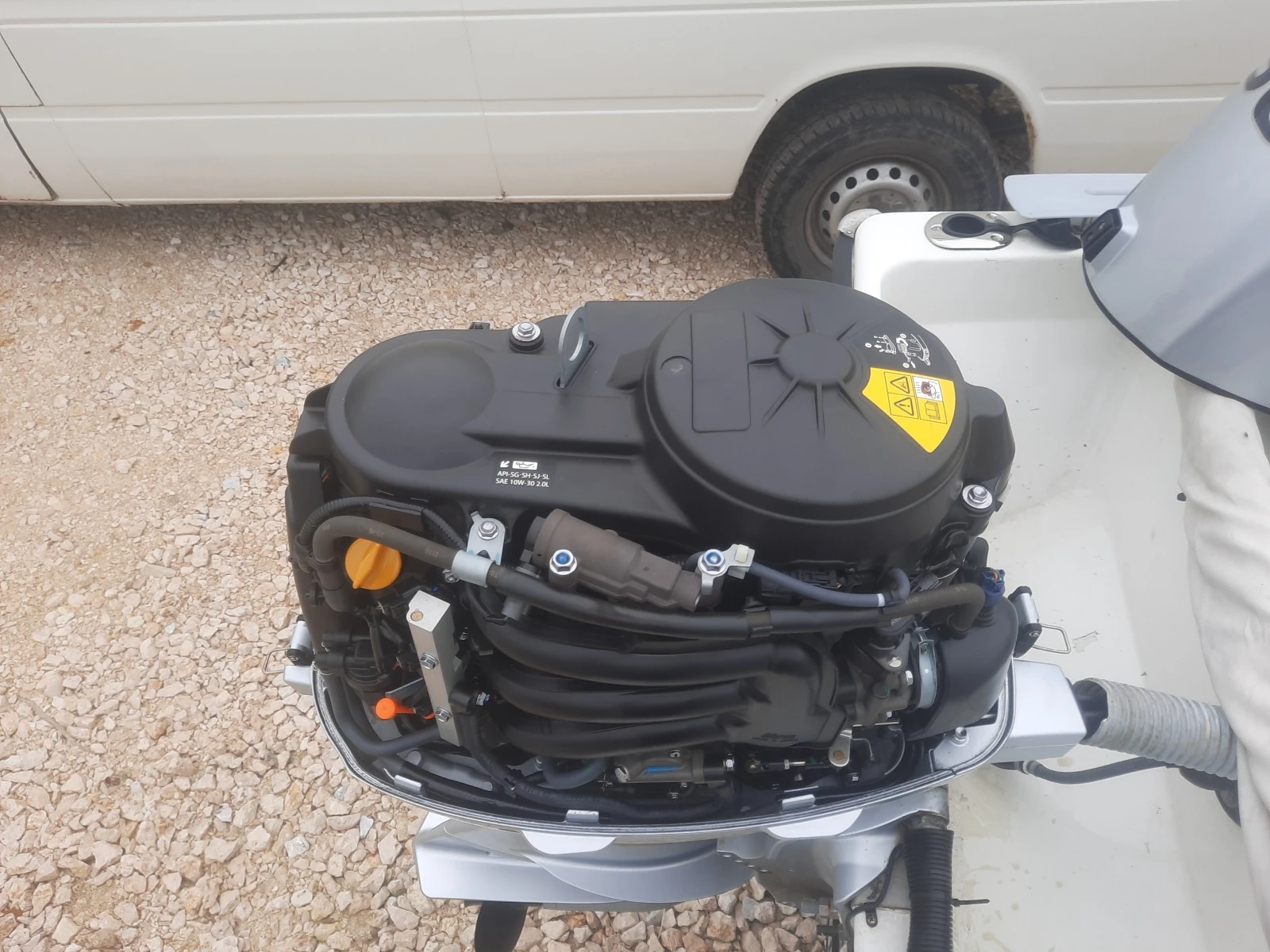  Fiskars | Mobile.bg   14