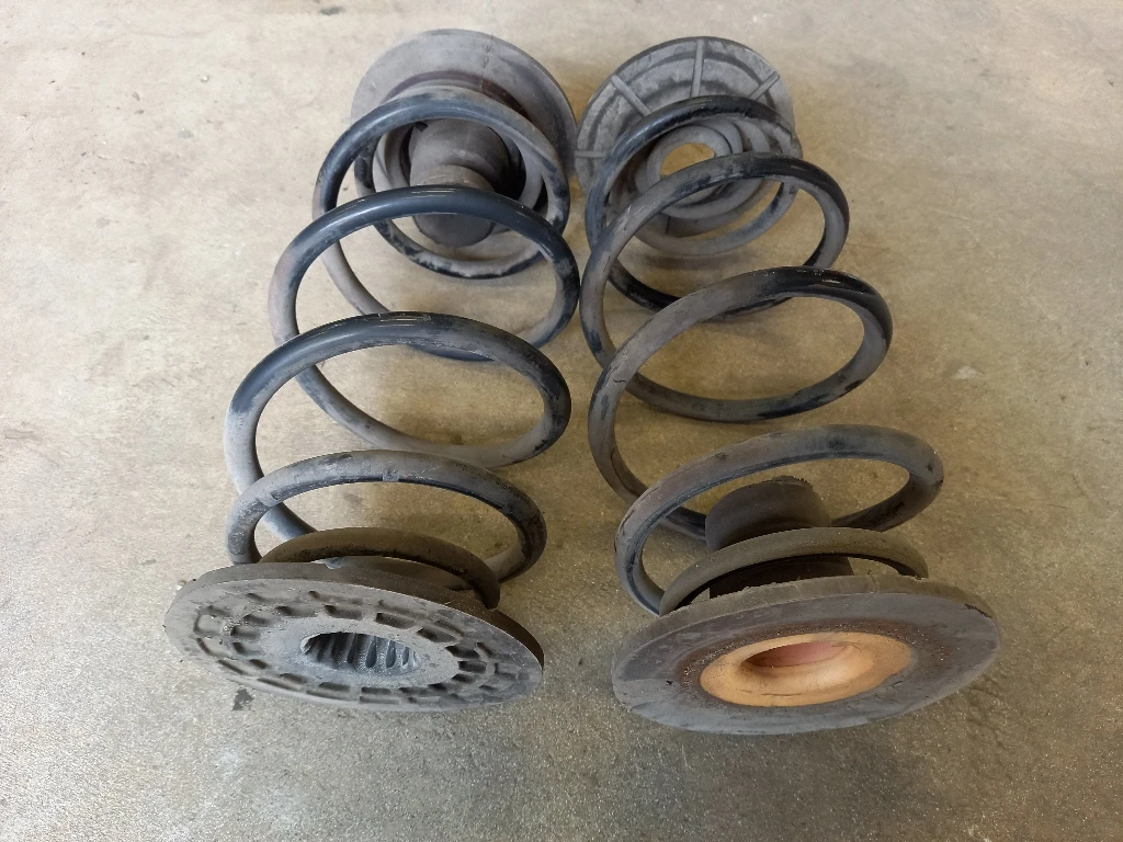       1.7  | Mobile.bg   1