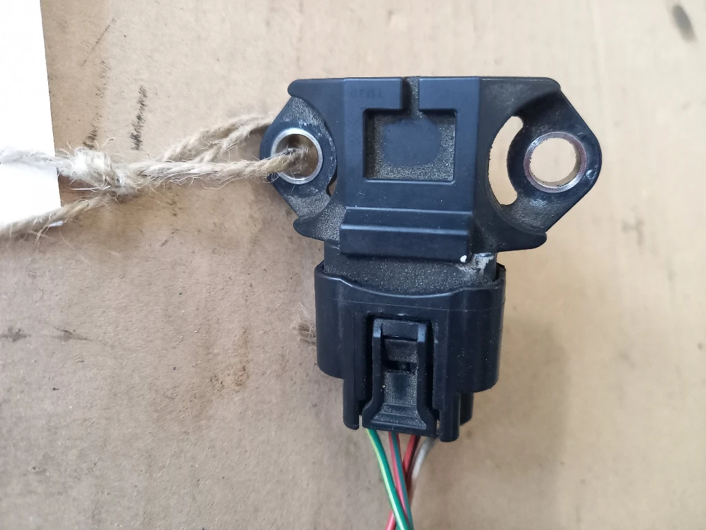    , 2.0 12  | Mobile.bg   1