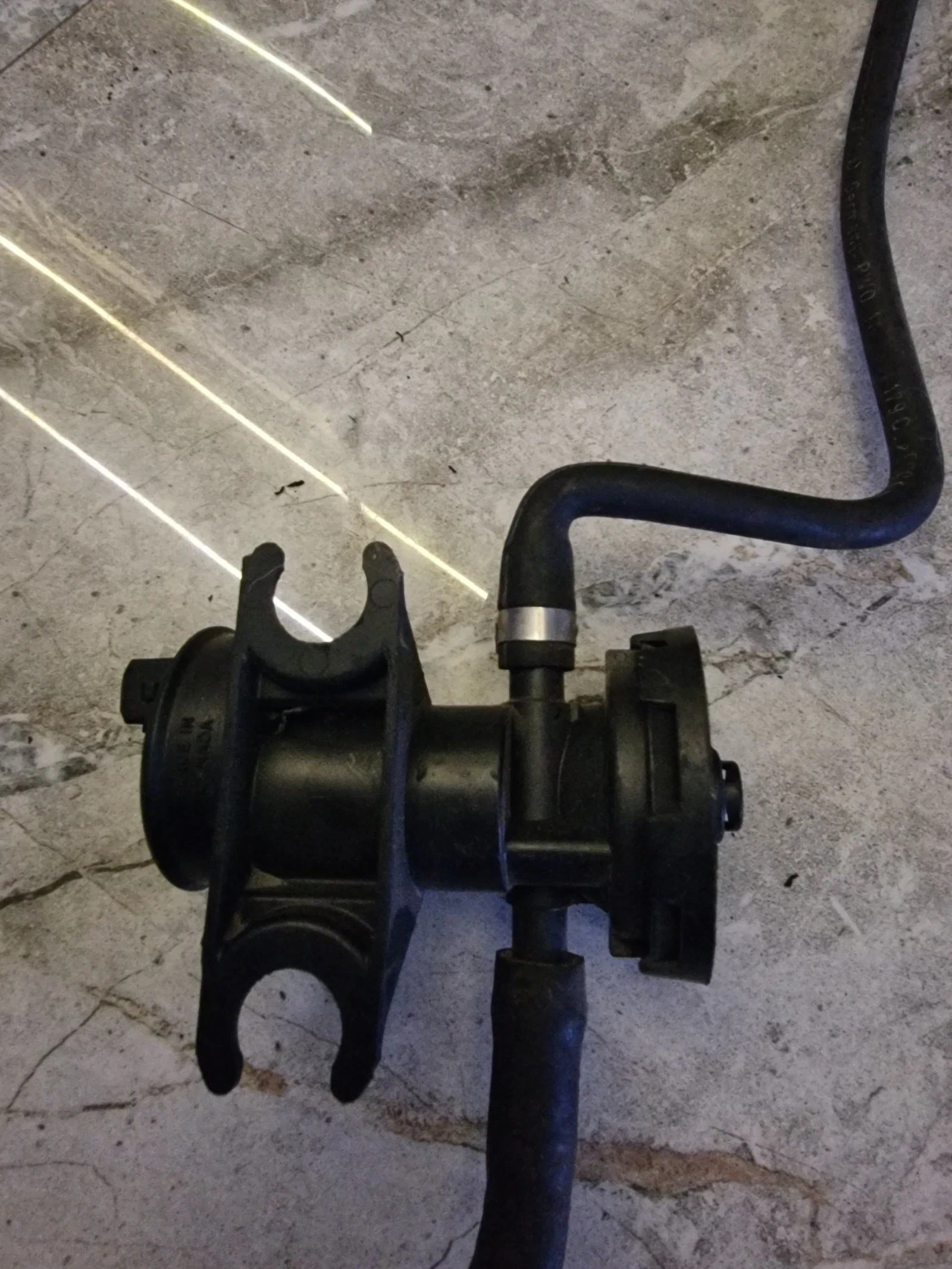 023906283 ������ ������ �� ����� VW AUDI  | Mobile.bg � ����������� 1