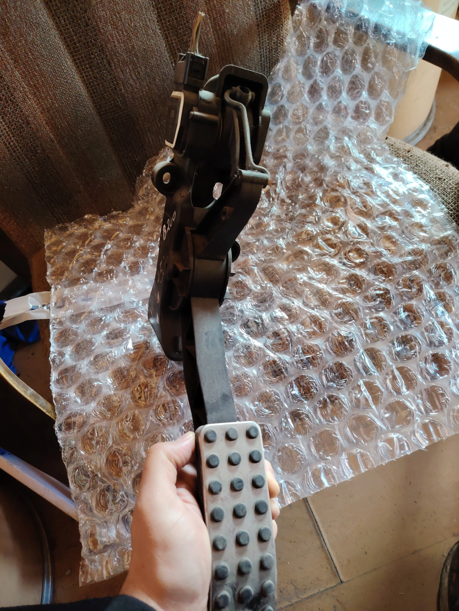 A1693000904 ����� �� ��� �� � � � ����� | Mobile.bg � ����������� 2