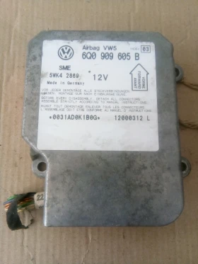         1.9