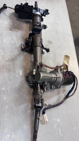        /       Toyota Yaris 2007 - 17F001/F8694  05200 / 520