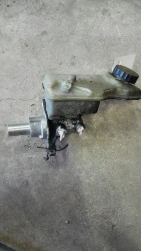 ����� �� �������� �� �������� ����� ���� ����� 1.9��� (6)