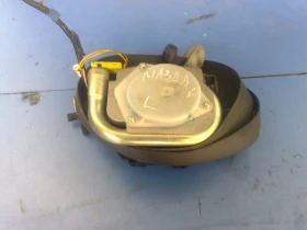 ������ �������� � ���������...