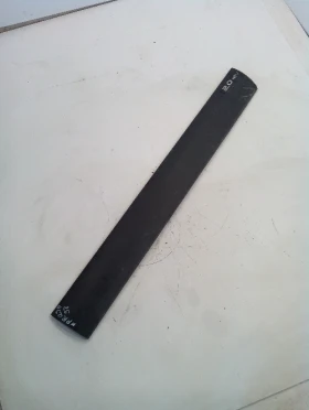 ������ ���� � ��������� ���...