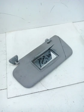 ����� �� �������� �� ������ ����� ������� ������ ���