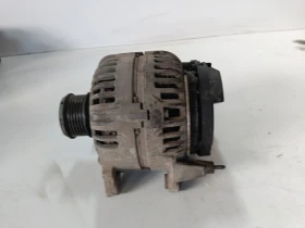 ������ ������������ �������...