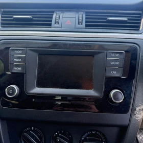 ����� �� �������� �� ���������� �� Skoda Rapid Liftback 5JA035871 5JA035871-1940-1940