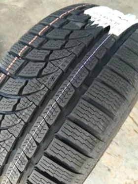 Гуми Зимни 225/45R18, снимка 2