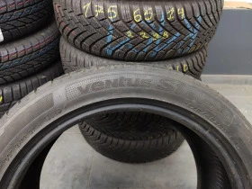 Гуми Летни 225/45R17, снимка 4