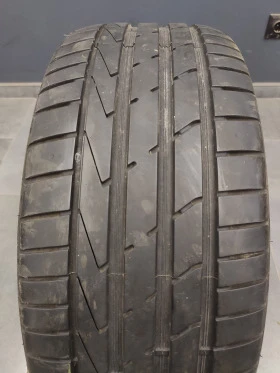 Гуми Летни 225/45R17, снимка 2
