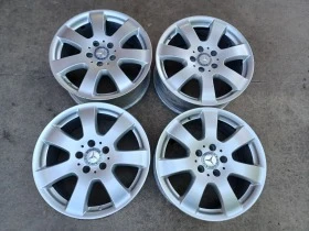 Джанти, снимка 2