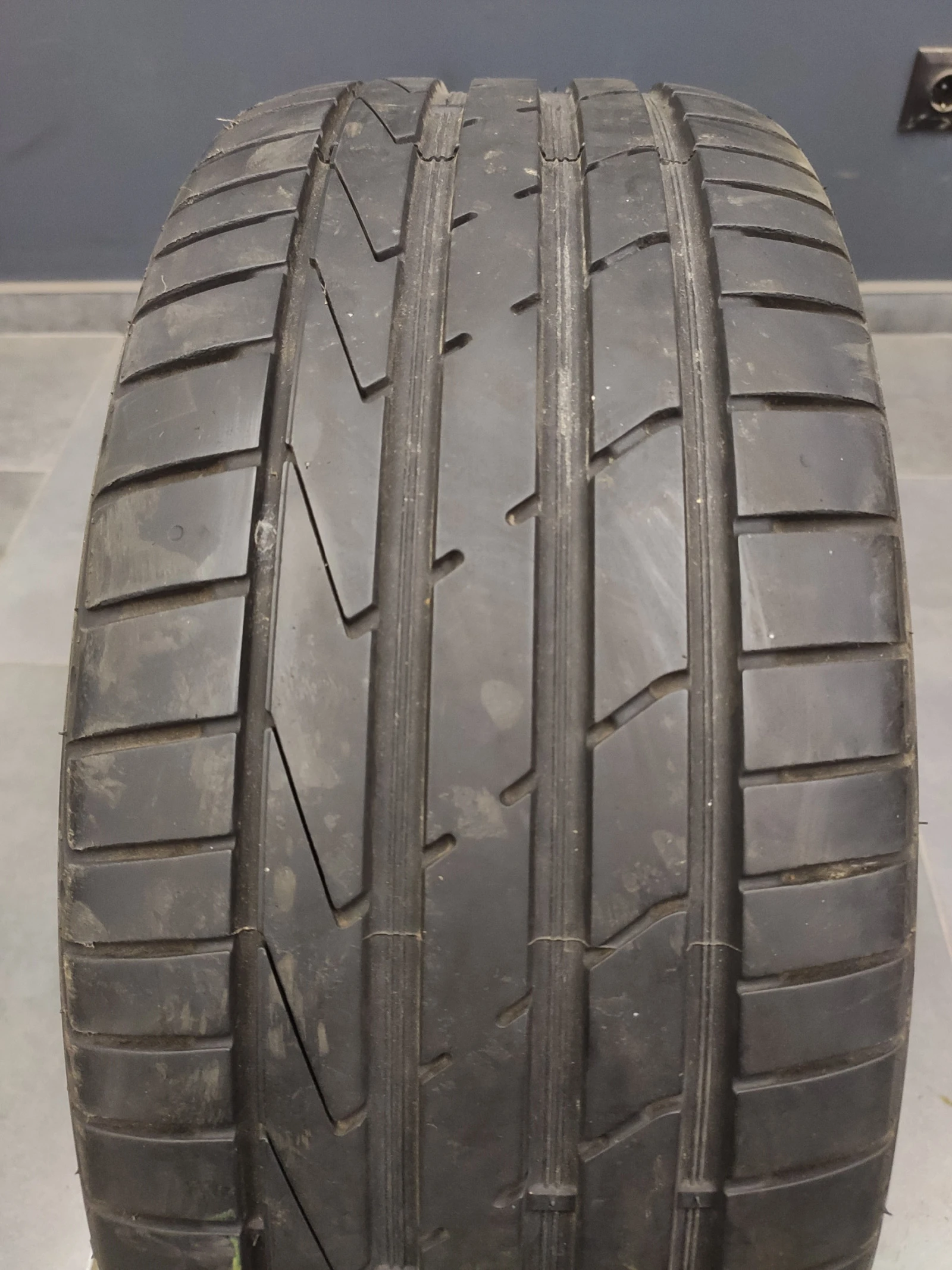  225/45R17 | Mobile.bg   2