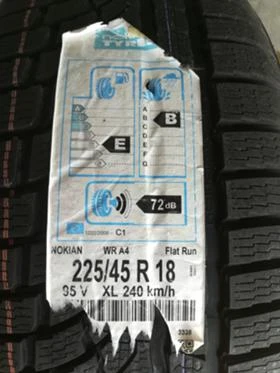  225/45R18 | Mobile.bg    4