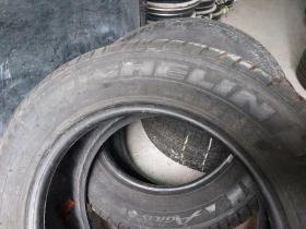 Гуми Летни 225/60R16, снимка 5 - Гуми и джанти - 39129015