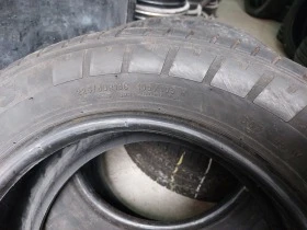 Гуми Летни 225/60R16, снимка 7 - Гуми и джанти - 39129015