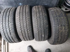 Гуми Летни 225/60R16, снимка 1 - Гуми и джанти - 39129015