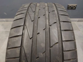      225/45R17