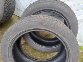  225/50R17 | Mobile.bg    4