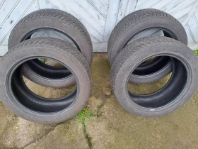  225/50R17 | Mobile.bg    5