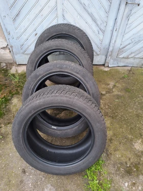  225/50R17 | Mobile.bg    3
