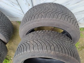  225/50R17 | Mobile.bg    2