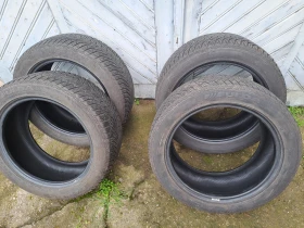      225/50R17