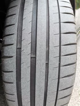 Subaru Impreza 2.5 WRX, снимка 15