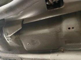 Subaru Impreza 2.5 WRX, снимка 17