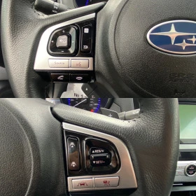 Subaru Legacy Sport 2.5, снимка 13