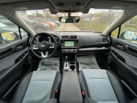 Subaru Legacy Sport 2.5, снимка 6