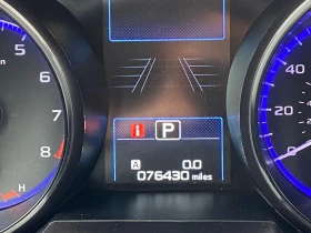 Subaru Legacy Sport 2.5, снимка 14