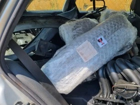 Mercedes-Benz C 220 C220 CDI ..6 СКОРОСТИ.., снимка 11