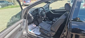 Mercedes-Benz A 200 2.0i, снимка 6