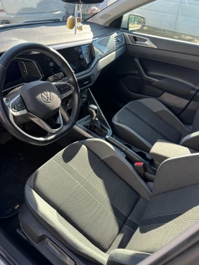 VW Polo, снимка 7