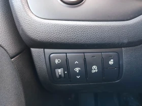 Kia Ceed 1, 6 diesel 128 к.с., снимка 12